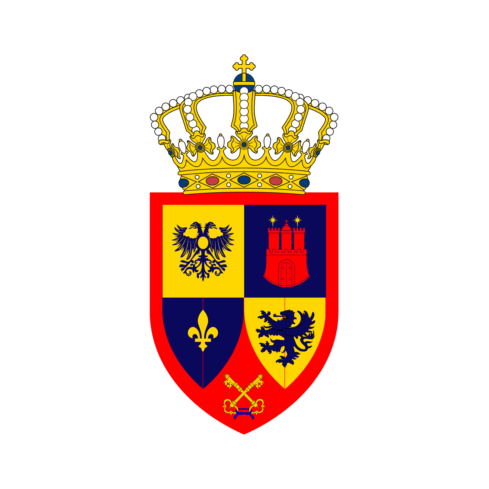 Béthencourt Capital
