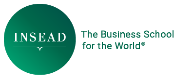 INSEAD